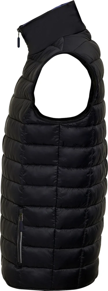 Leichter Herren Bodywarmer