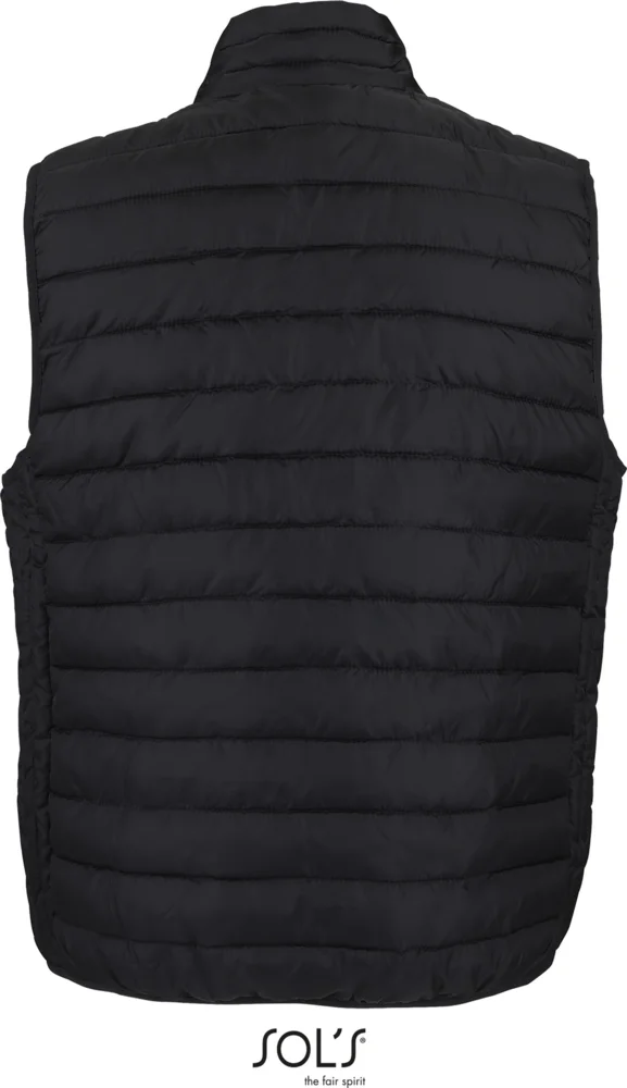 Leichter Herren Bodywarmer