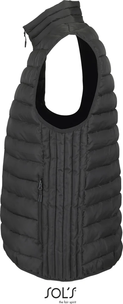 Leichter Herren Bodywarmer