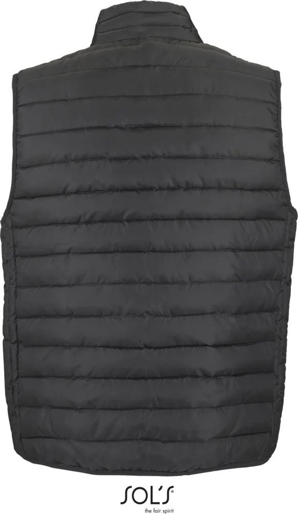 Leichter Herren Bodywarmer