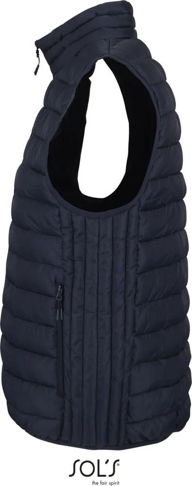 Leichter Herren Bodywarmer
