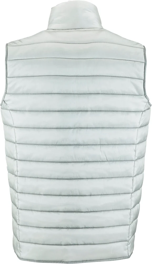 Leichter Herren Bodywarmer