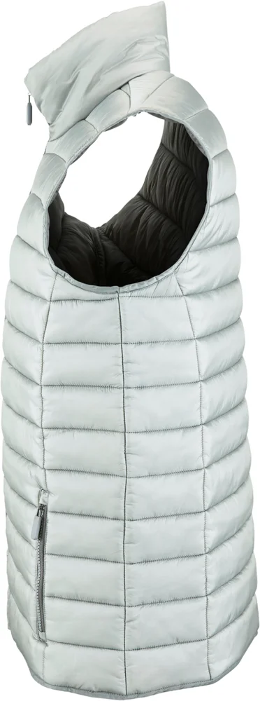 Leichter Herren Bodywarmer