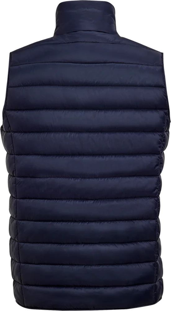 Leichter Herren Bodywarmer