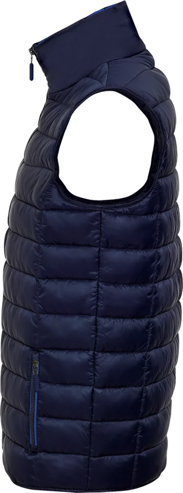 Leichter Herren Bodywarmer