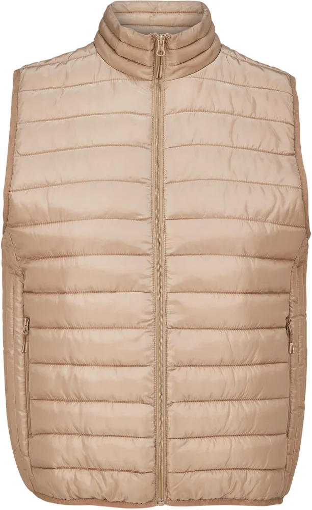 Leichter Herren Bodywarmer
