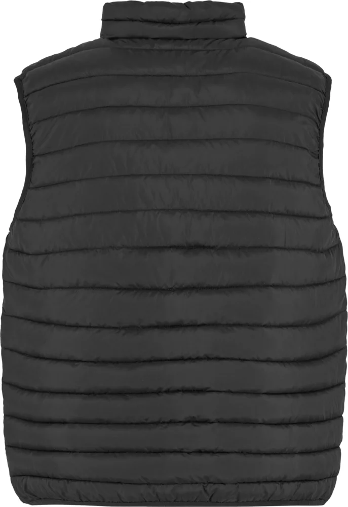 Lightweight Men's Bodywarmer