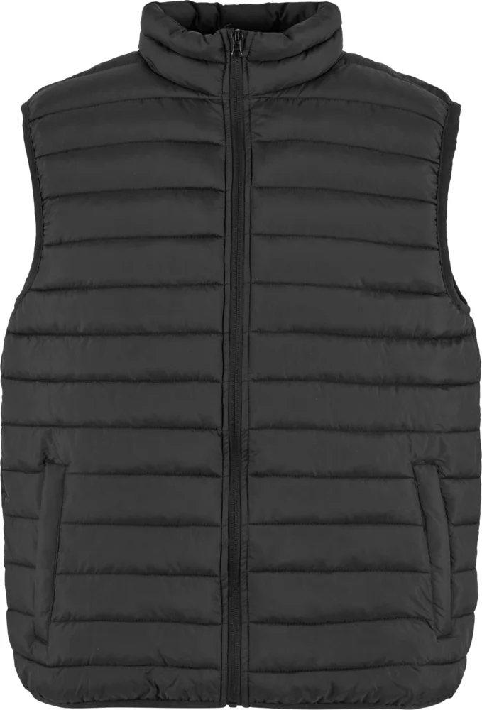 Lightweight Men's Bodywarmer