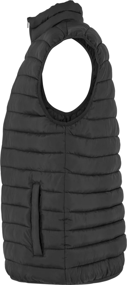 Lightweight Men's Bodywarmer