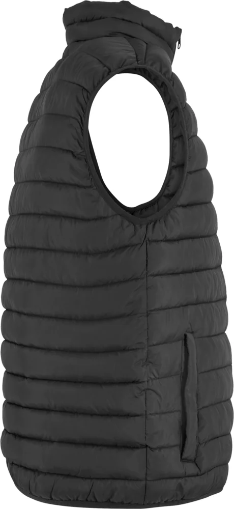 Lightweight Men's Bodywarmer
