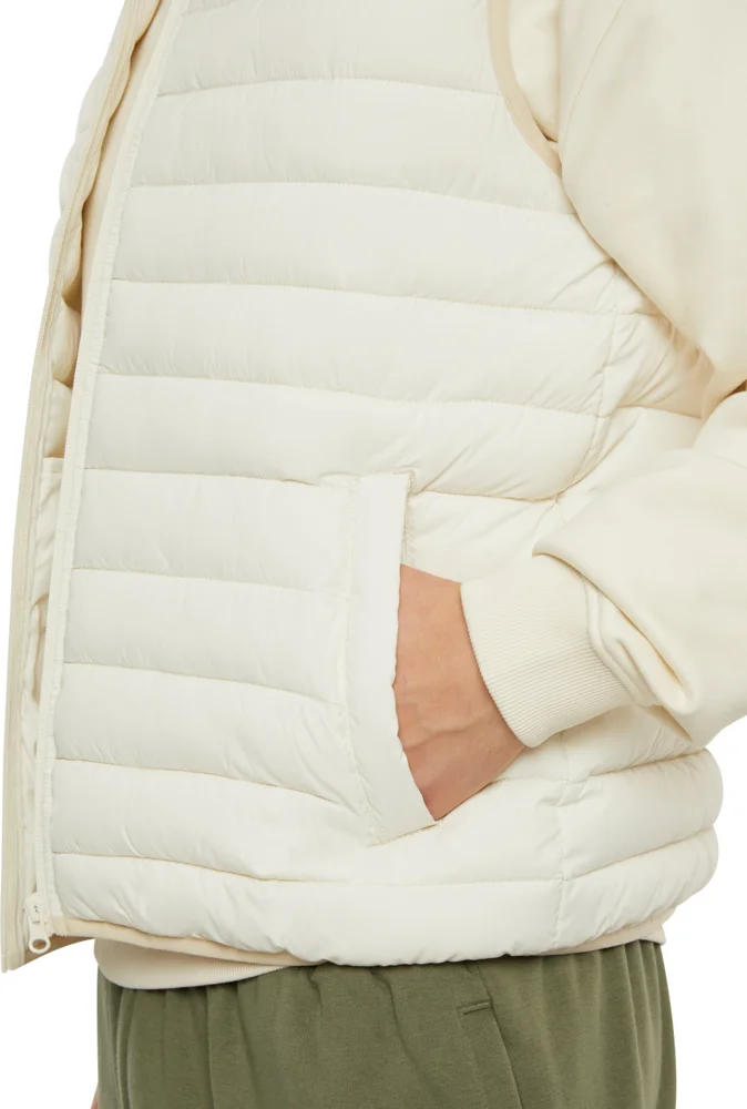 Lightweight Men's Bodywarmer