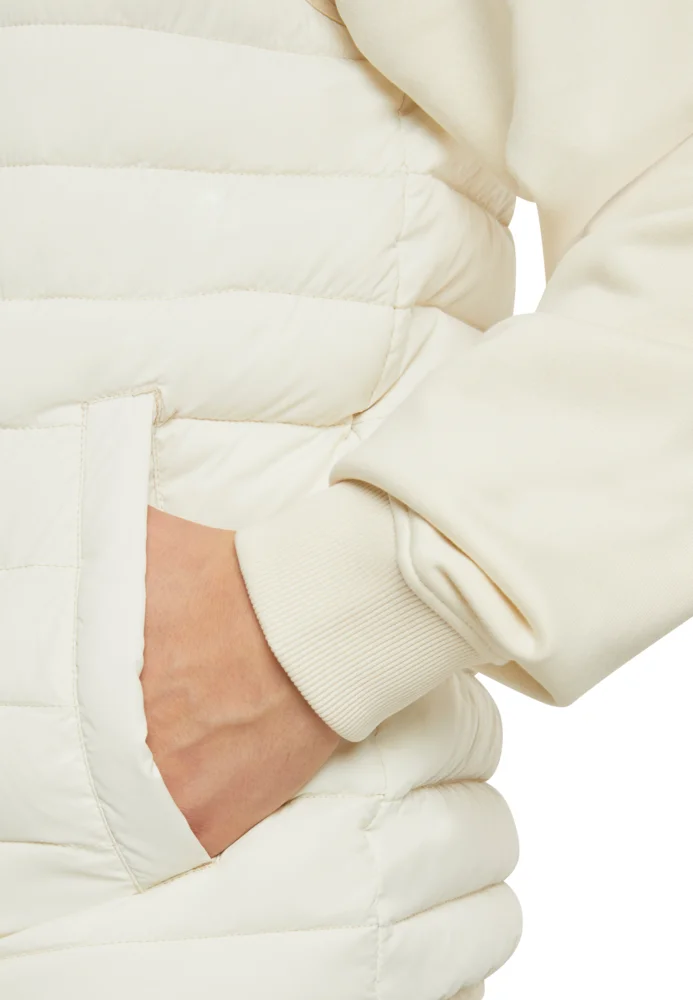 Lightweight Men's Bodywarmer