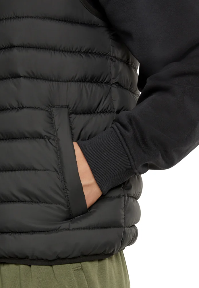 Lightweight Men's Bodywarmer