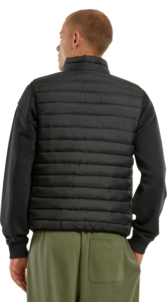 Lightweight Men's Bodywarmer