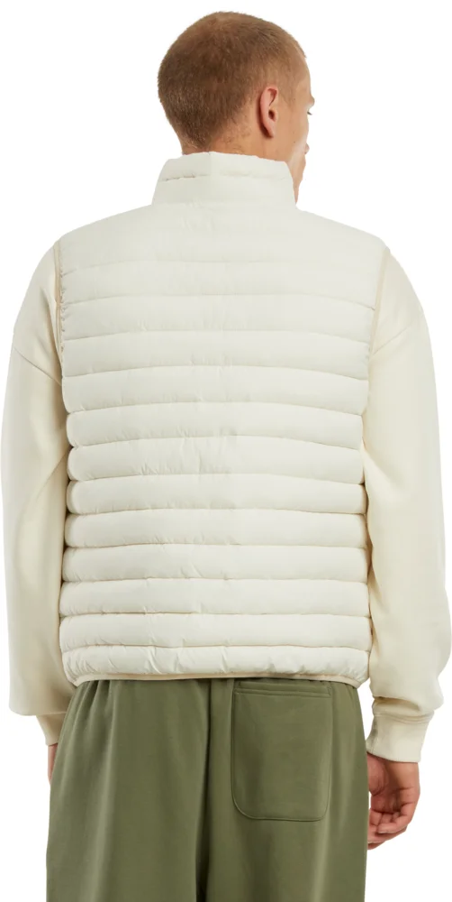 Lightweight Men's Bodywarmer