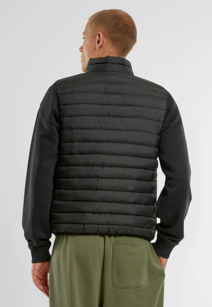 Lightweight Men's Bodywarmer