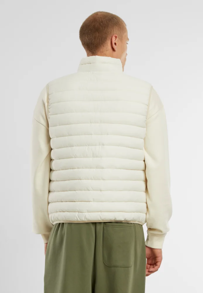 Lightweight Men's Bodywarmer