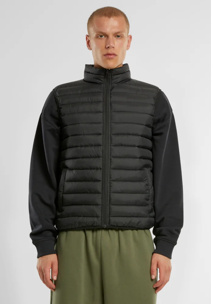 Lightweight Men's Bodywarmer