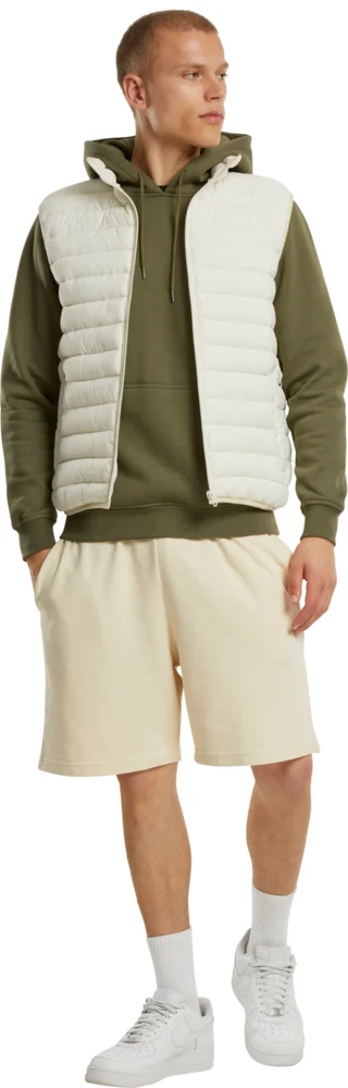 Lightweight Men's Bodywarmer