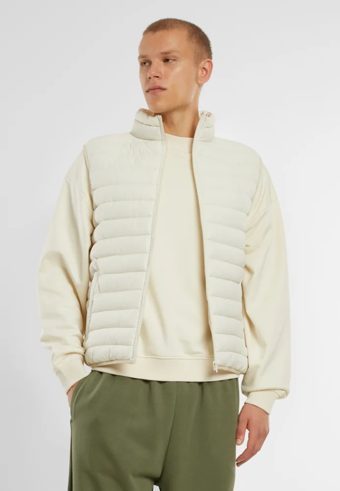 Lightweight Men's Bodywarmer