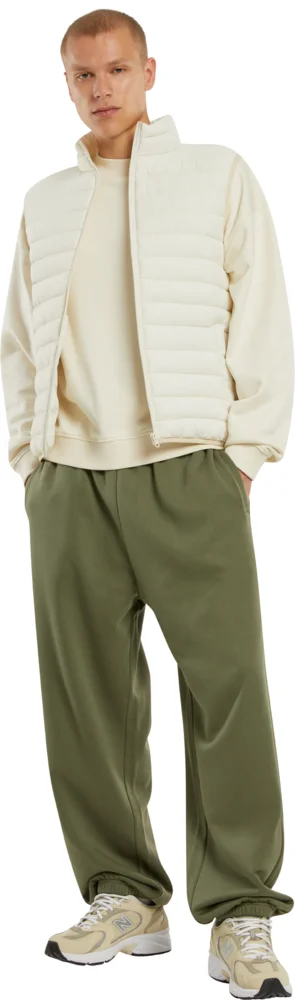 Lightweight Men's Bodywarmer