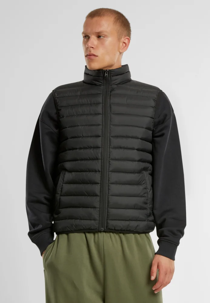 Lightweight Men's Bodywarmer