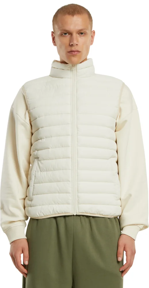 Lightweight Men's Bodywarmer