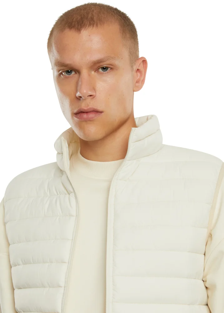 Lightweight Men's Bodywarmer