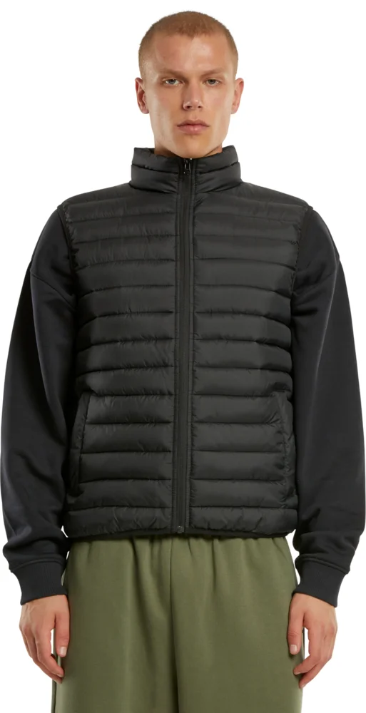 Lightweight Men's Bodywarmer