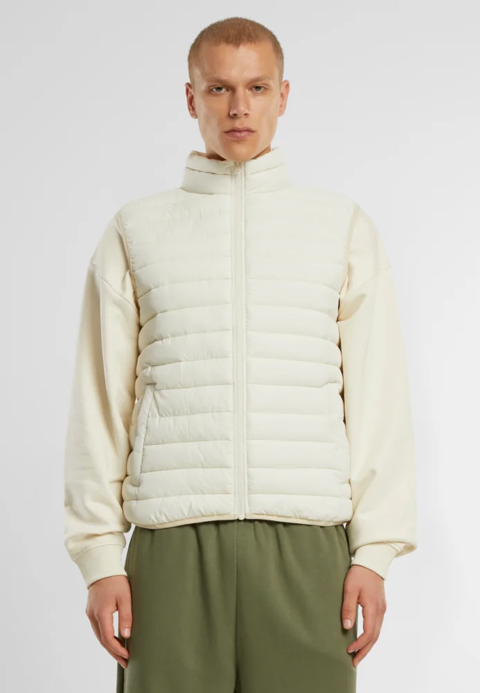 Lightweight Men's Bodywarmer