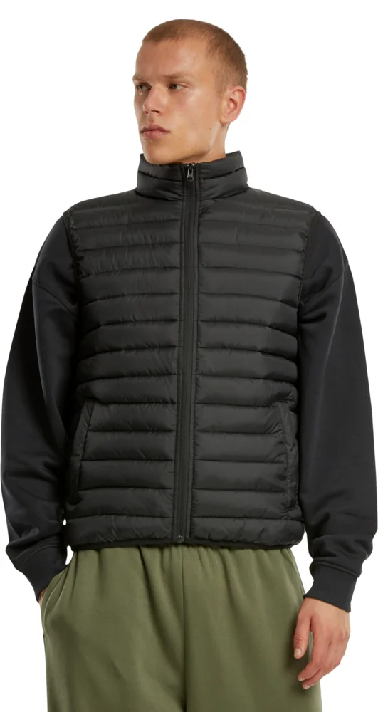 Lightweight Men's Bodywarmer