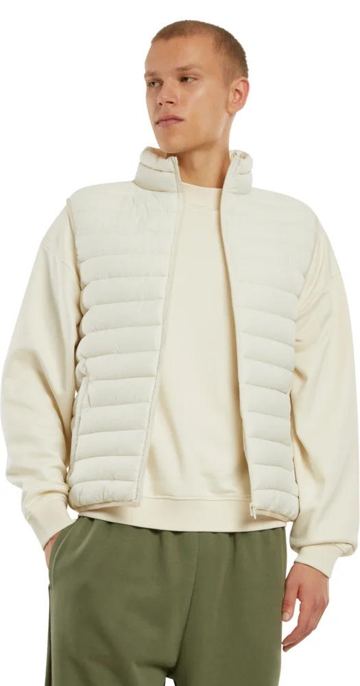Lightweight Men's Bodywarmer