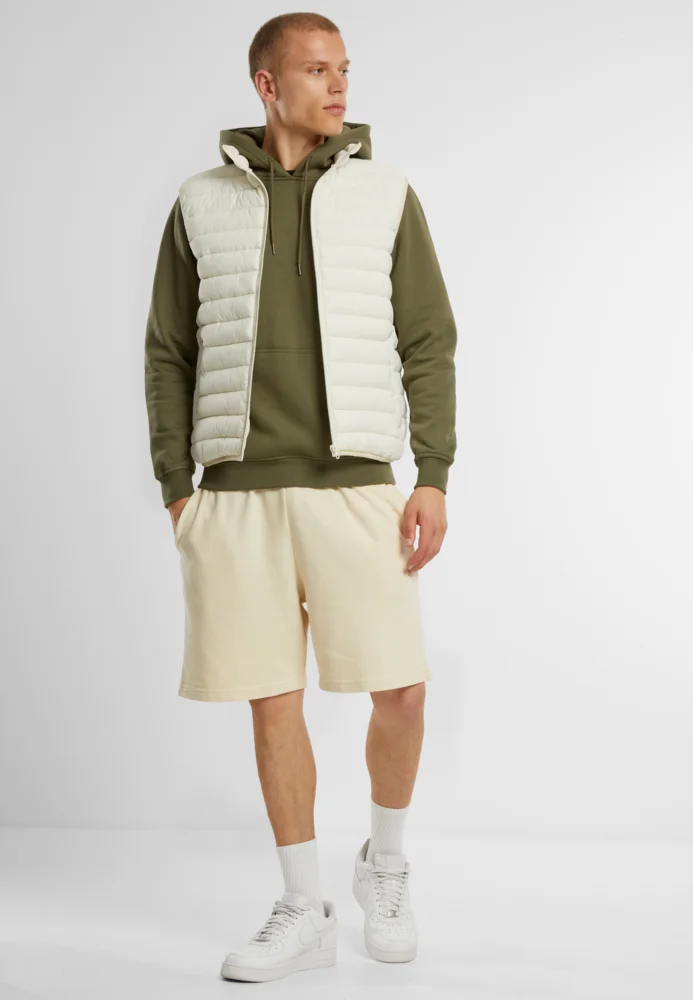 Lightweight Men's Bodywarmer