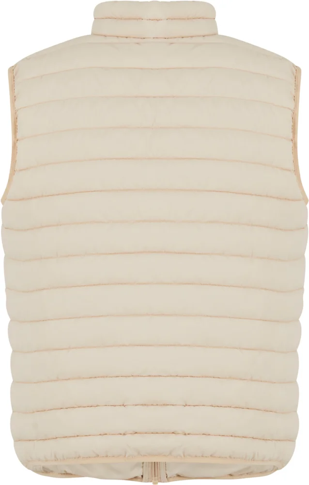 Lightweight Men's Bodywarmer