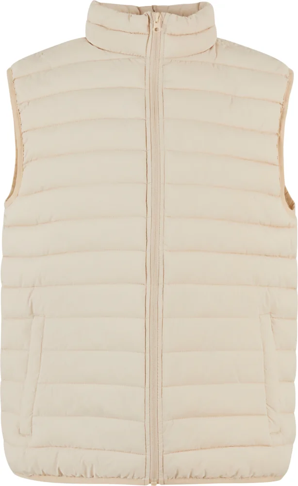 Lightweight Men's Bodywarmer