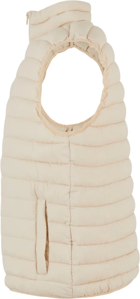 Lightweight Men's Bodywarmer