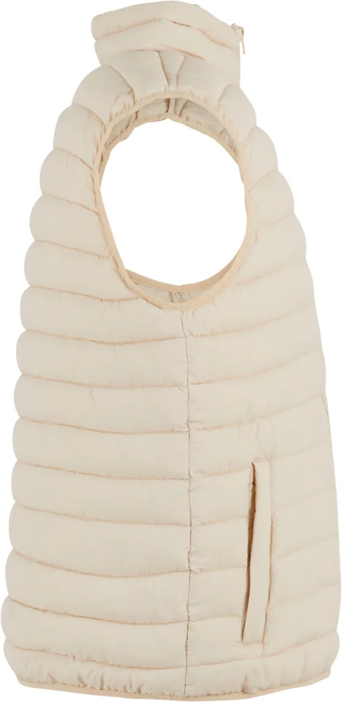 Lightweight Men's Bodywarmer