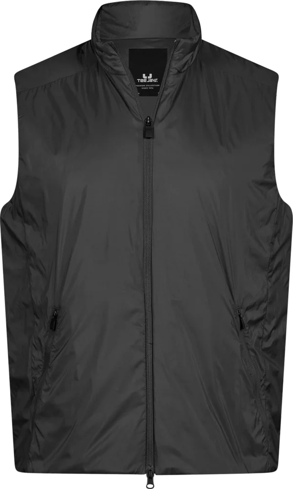Lightweight Men's Bodywarmer "PureLite"