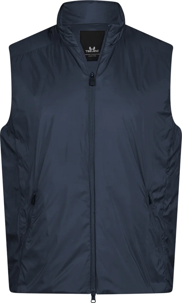Lightweight Men's Bodywarmer "PureLite"