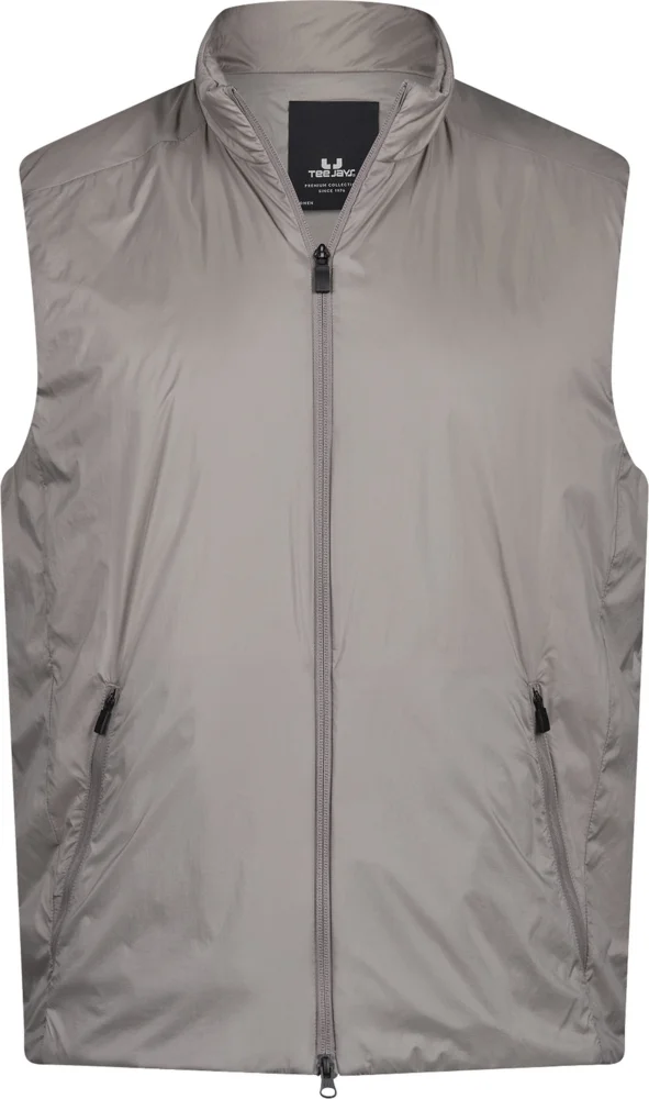 Lightweight Men's Bodywarmer "PureLite"