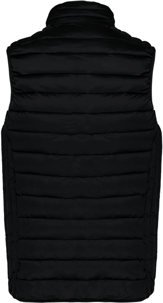 Leichter Herren Bodywarmer