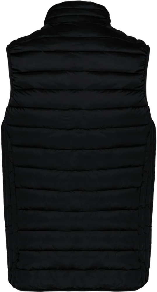 Leichter Herren Bodywarmer