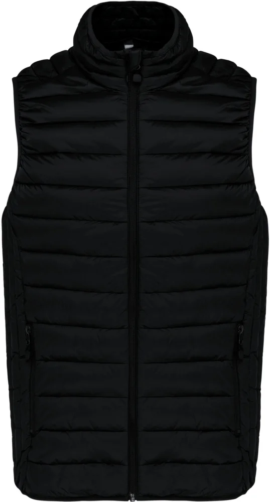 Leichter Herren Bodywarmer