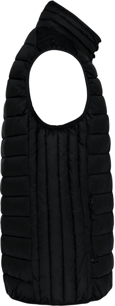 Leichter Herren Bodywarmer