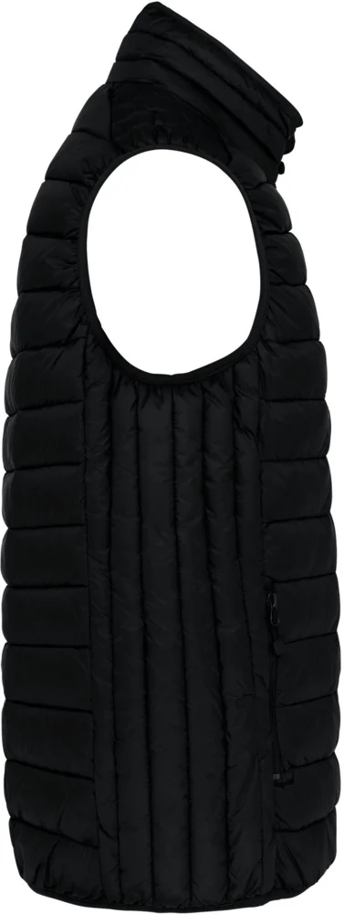 Leichter Herren Bodywarmer