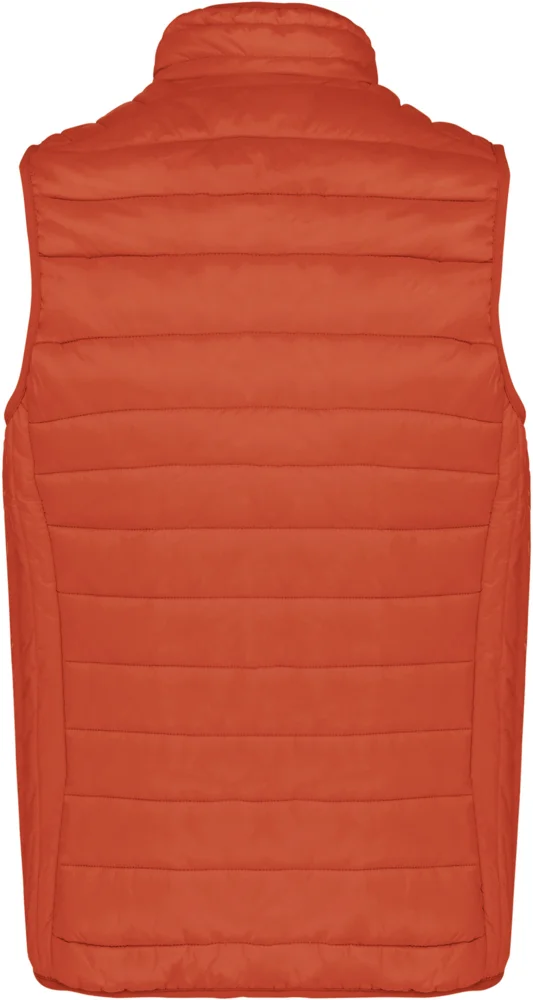 Leichter Herren Bodywarmer