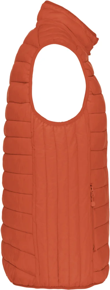 Leichter Herren Bodywarmer