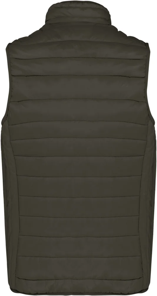 Leichter Herren Bodywarmer