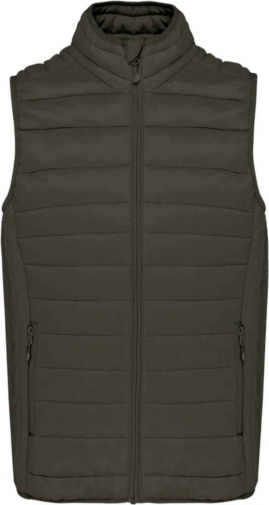 Leichter Herren Bodywarmer