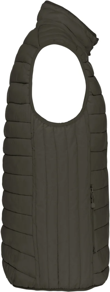 Leichter Herren Bodywarmer